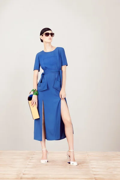 Look 13